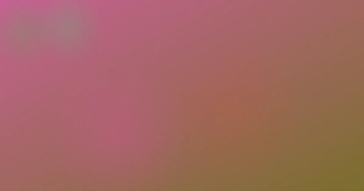 电暖器值得吗？买前先问这些